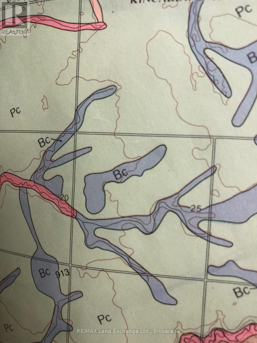 514 Concession 9 Concession, Kincardine, Ontario N2Z 2X6 - Photo 11 - X12596576