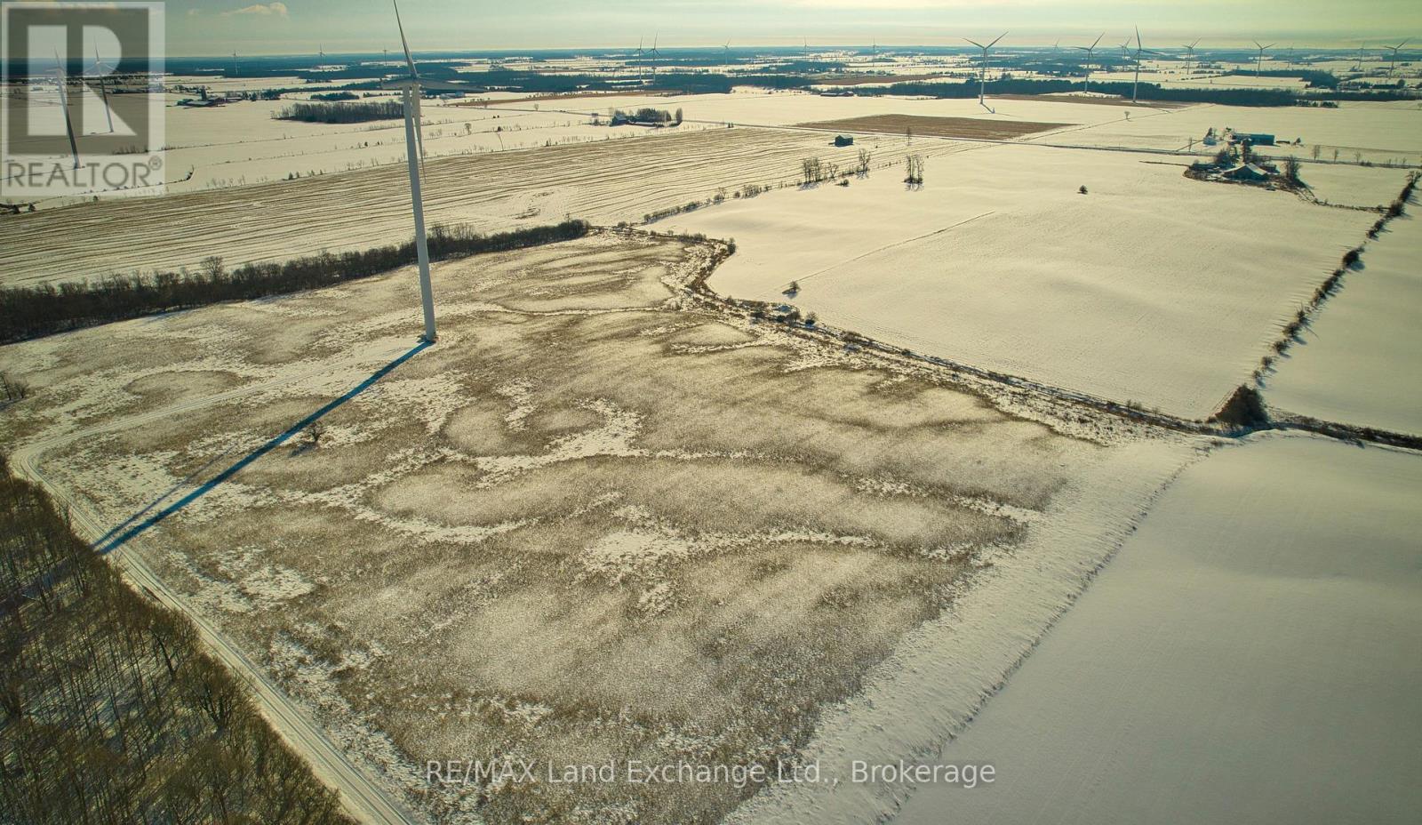 514 Concession 9 Concession, Kincardine, Ontario N2Z 2X6 - Photo 13 - X12596576