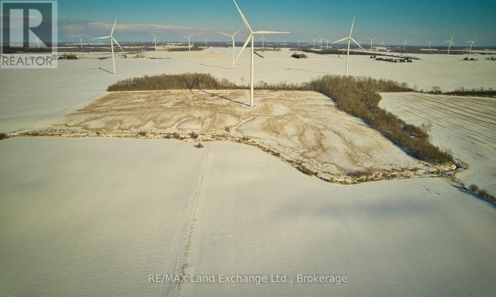 514 Concession 9 Concession, Kincardine, Ontario N2Z 2X6 - Photo 14 - X12596576