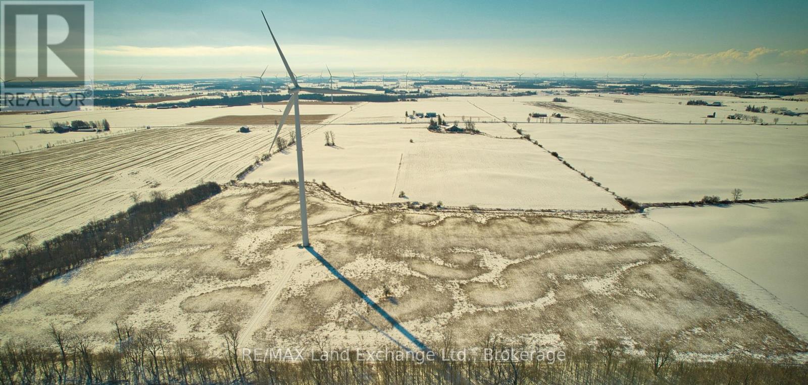 514 Concession 9 Concession, Kincardine, Ontario N2Z 2X6 - Photo 18 - X12596576