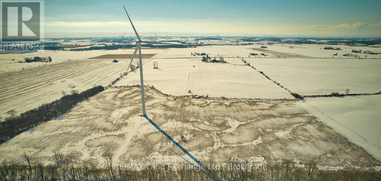 514 Concession 9 Concession, Kincardine, Ontario N2Z 2X6 - Photo 4 - X12596576