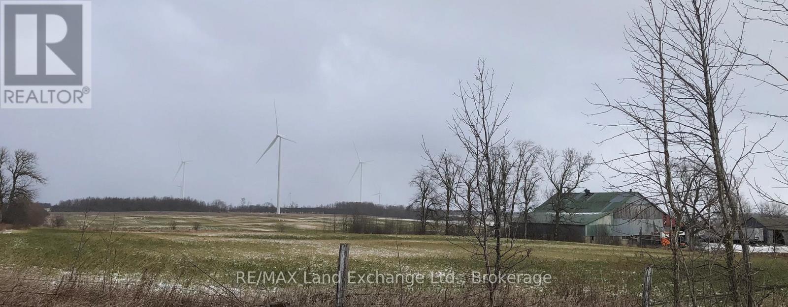 514 Concession 9 Concession, Kincardine, Ontario N2Z 2X6 - Photo 6 - X12596576