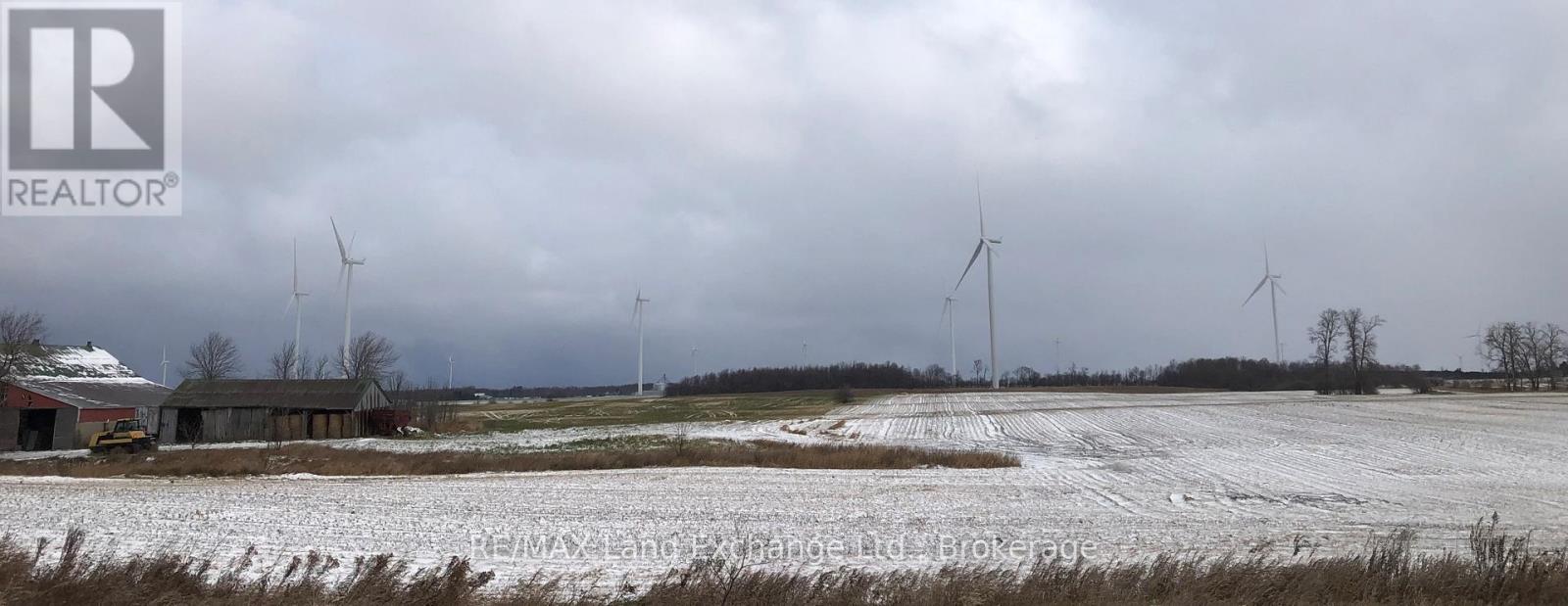 514 Concession 9 Concession, Kincardine, Ontario N2Z 2X6 - Photo 7 - X12596576