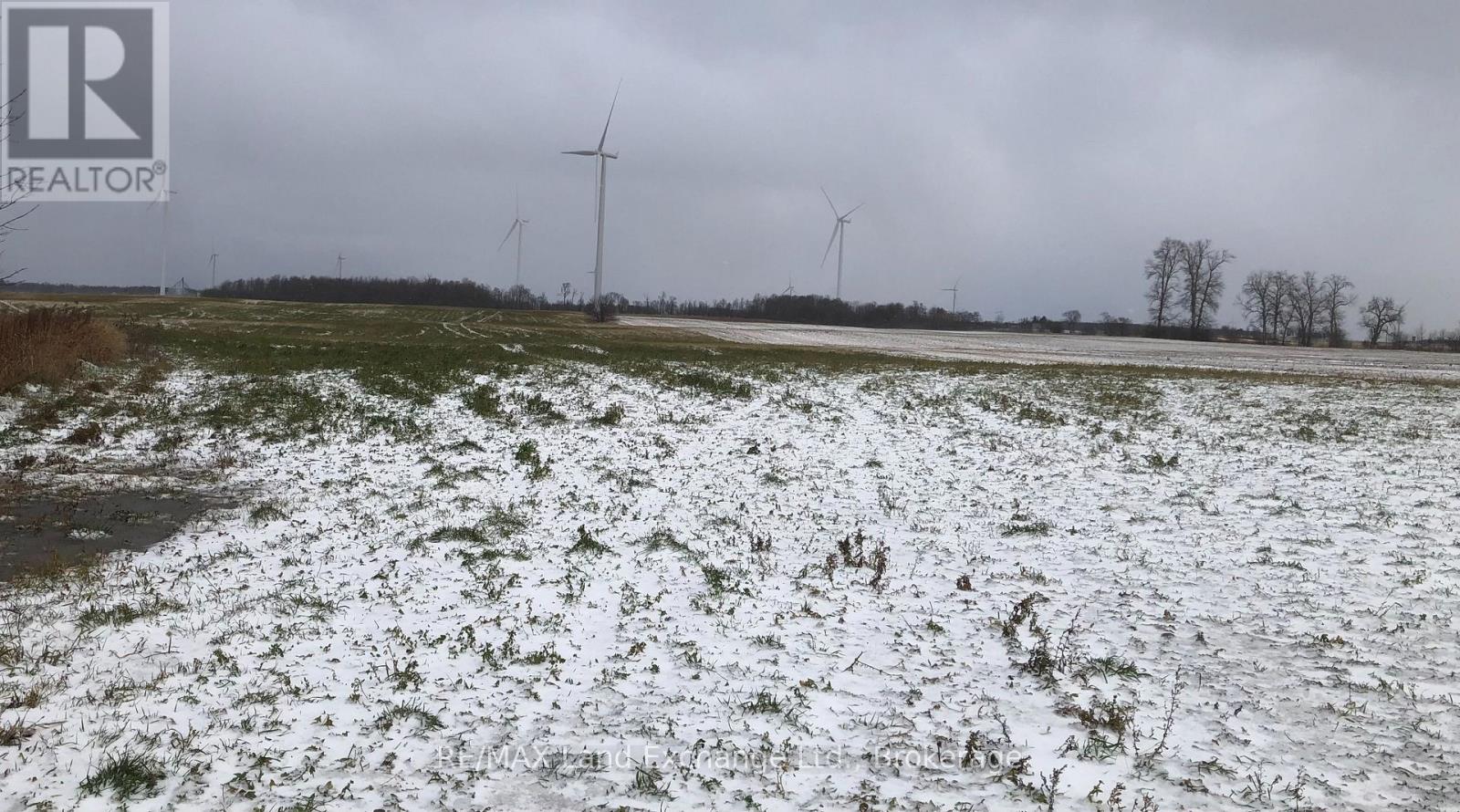 514 Concession 9 Concession, Kincardine, Ontario N2Z 2X6 - Photo 8 - X12596576