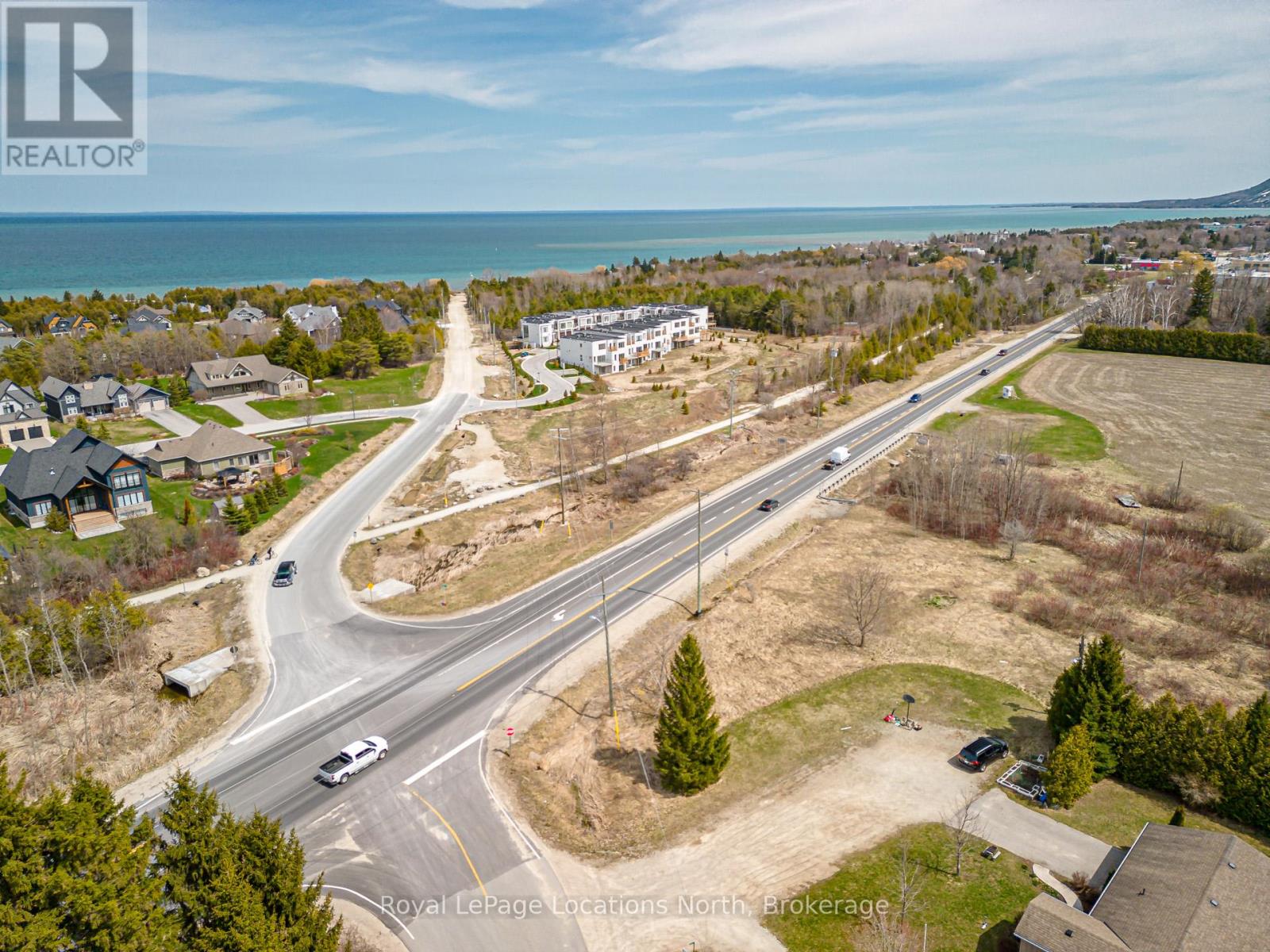 203 Arthur Street W, Blue Mountains, Ontario  N0H 2P0 - Photo 10 - X12596584