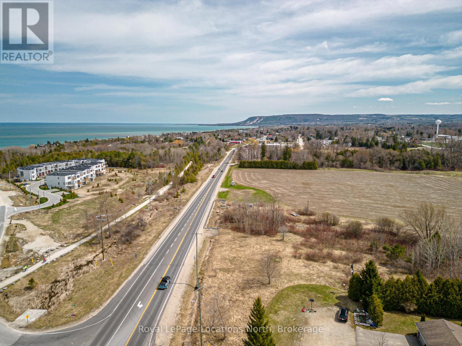 203 Arthur Street W, Blue Mountains, Ontario  N0H 2P0 - Photo 11 - X12596584