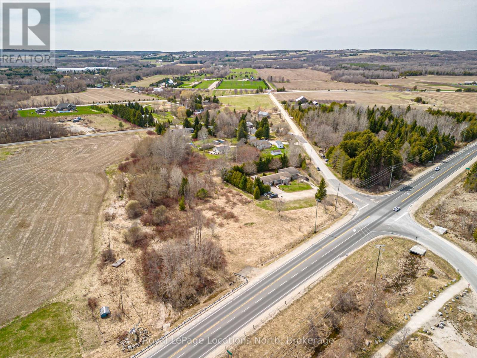 203 Arthur Street W, Blue Mountains, Ontario  N0H 2P0 - Photo 15 - X12596584
