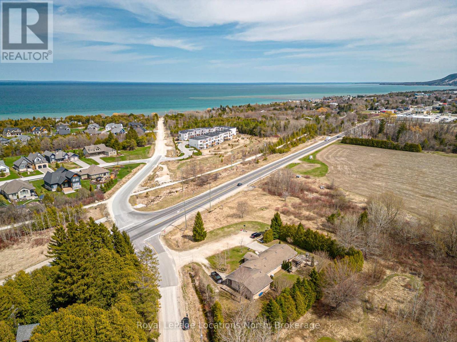 203 Arthur Street W, Blue Mountains, Ontario  N0H 2P0 - Photo 20 - X12596584