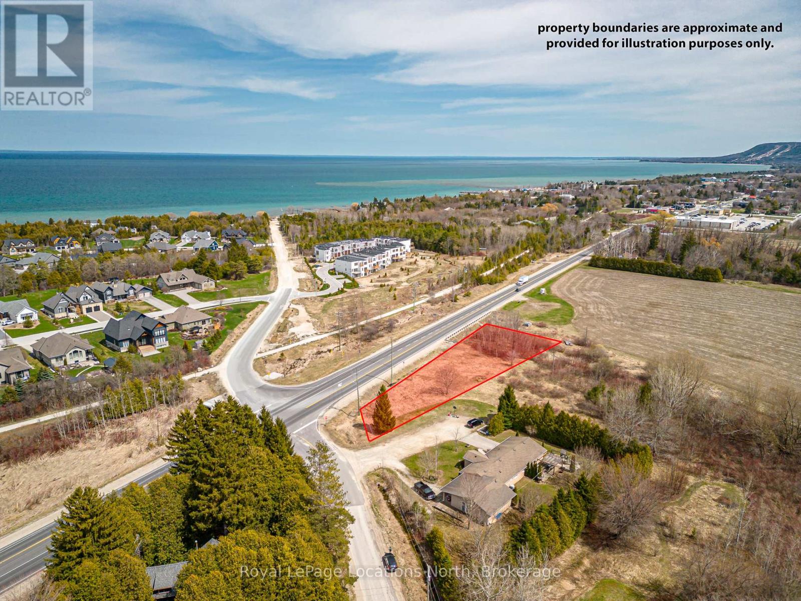 203 Arthur Street W, Blue Mountains, Ontario  N0H 2P0 - Photo 21 - X12596584