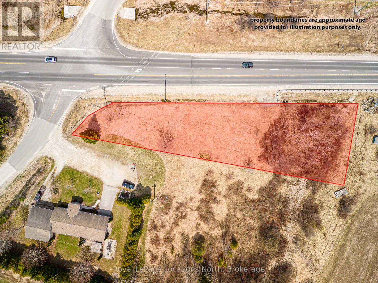 203 Arthur Street W, Blue Mountains, Ontario  N0H 2P0 - Photo 5 - X12596584