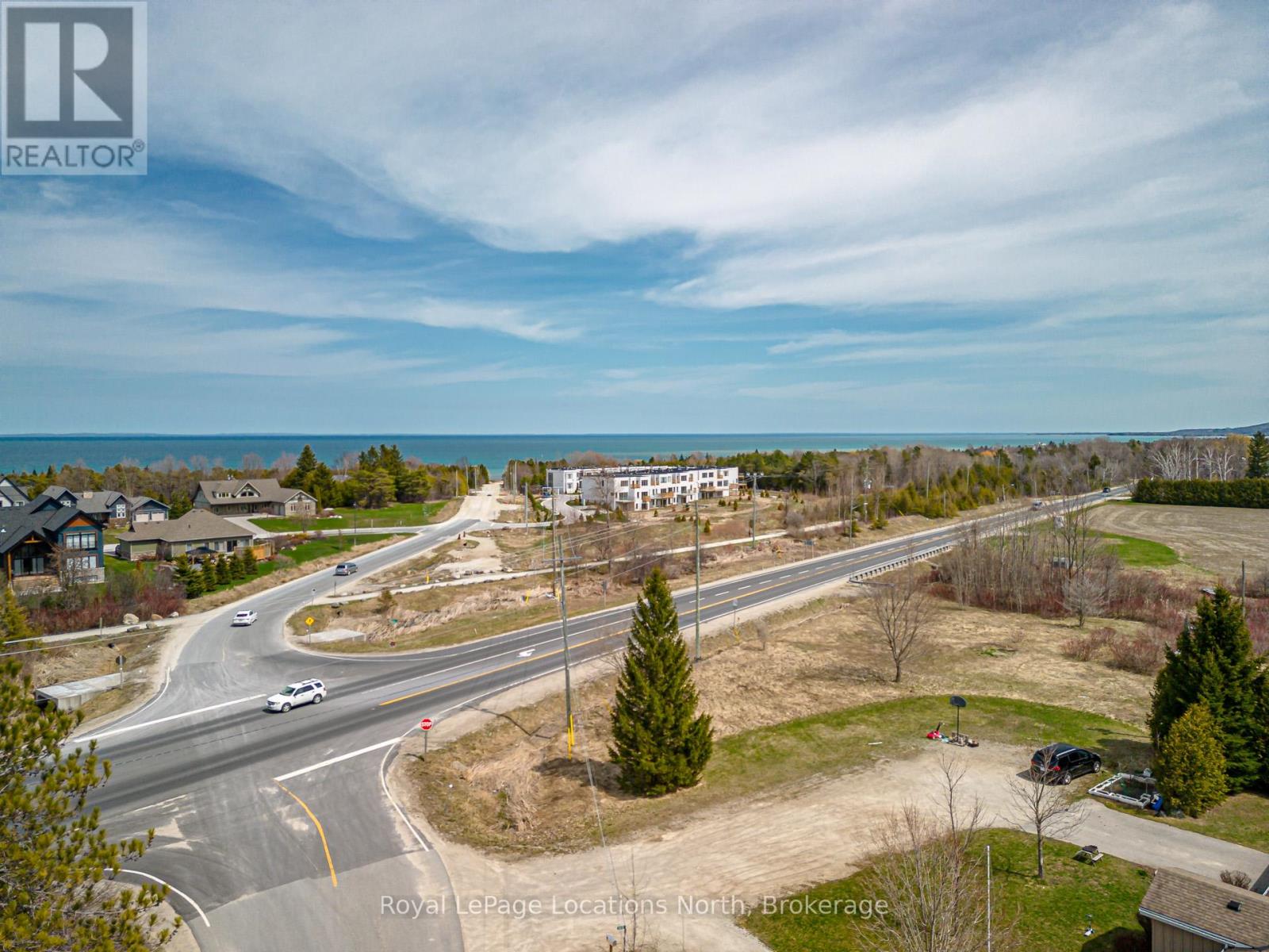 203 Arthur Street W, Blue Mountains, Ontario  N0H 2P0 - Photo 8 - X12596584