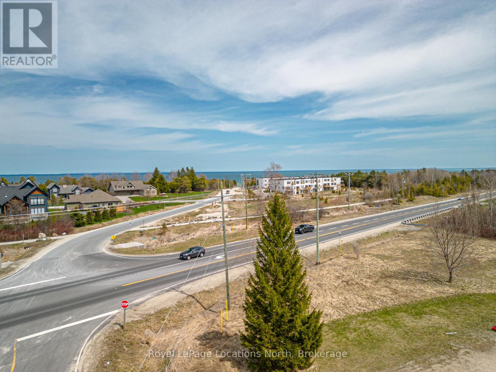 203 Arthur Street W, Blue Mountains, Ontario  N0H 2P0 - Photo 9 - X12596584