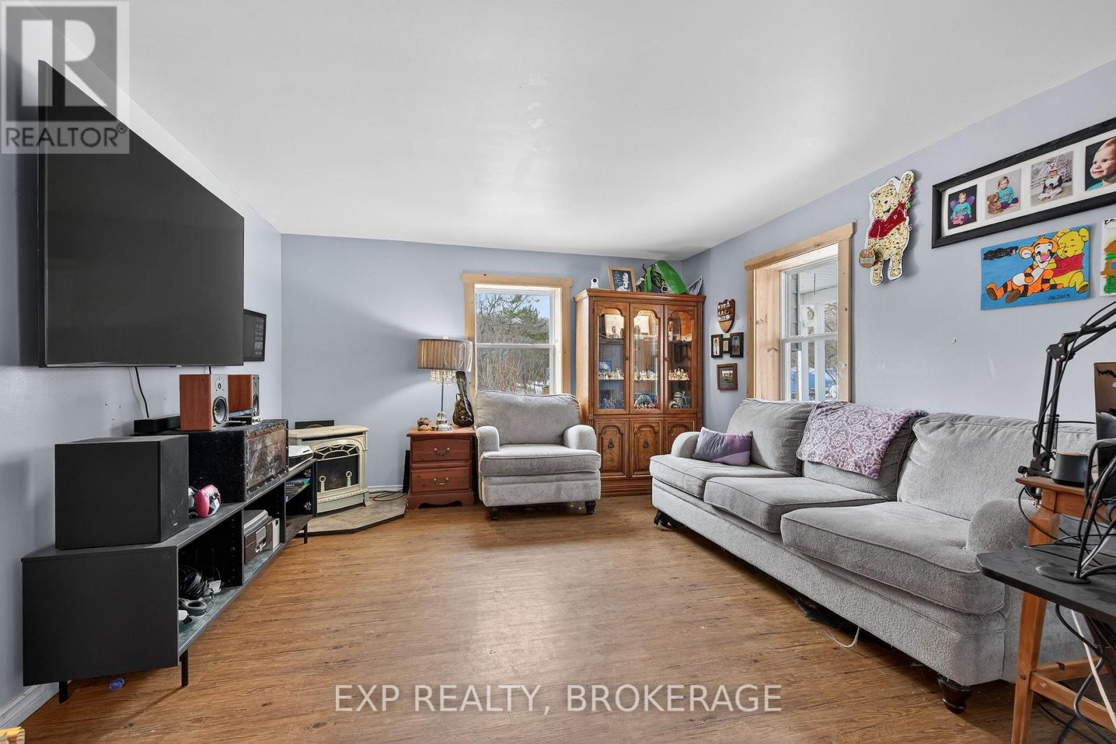 4 Water Street, Rideau Lakes, Ontario  K0G 1V0 - Photo 10 - X12596582