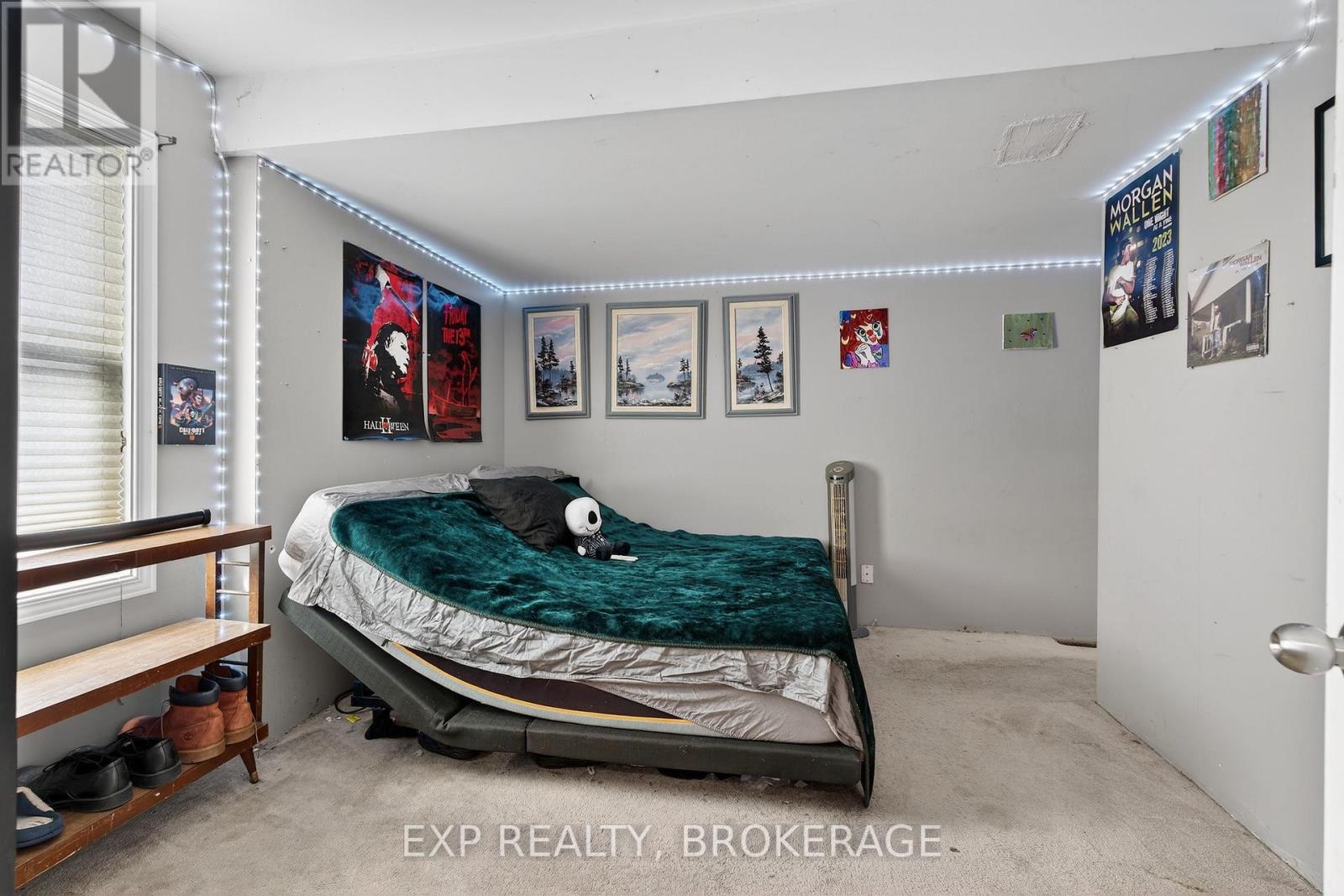 4 Water Street, Rideau Lakes, Ontario  K0G 1V0 - Photo 13 - X12596582