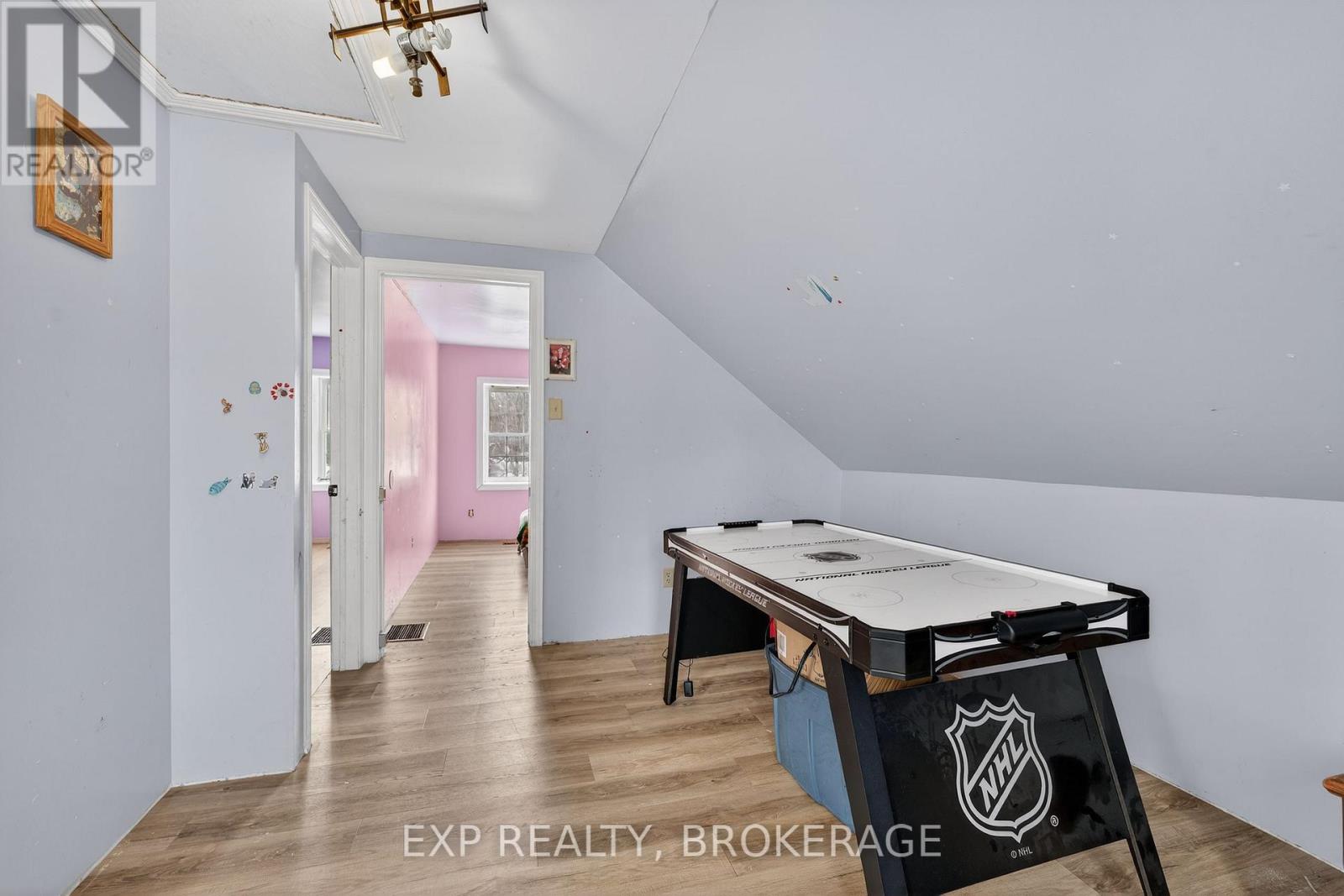 4 Water Street, Rideau Lakes, Ontario  K0G 1V0 - Photo 19 - X12596582