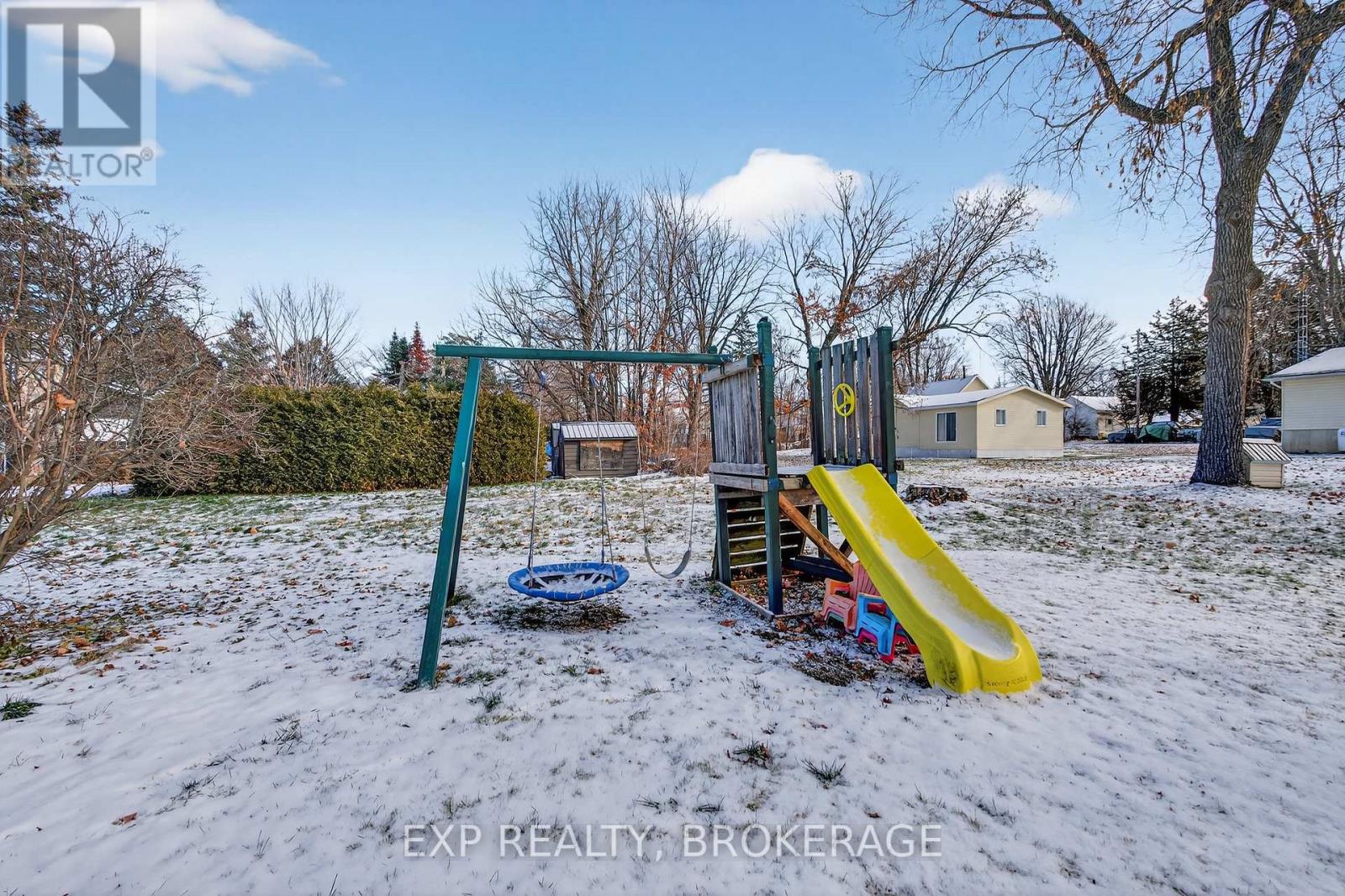 4 Water Street, Rideau Lakes, Ontario  K0G 1V0 - Photo 25 - X12596582