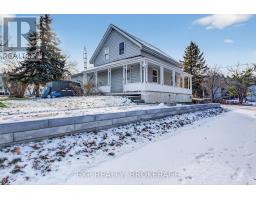 4 WATER STREET, Rideau Lakes, Ontario