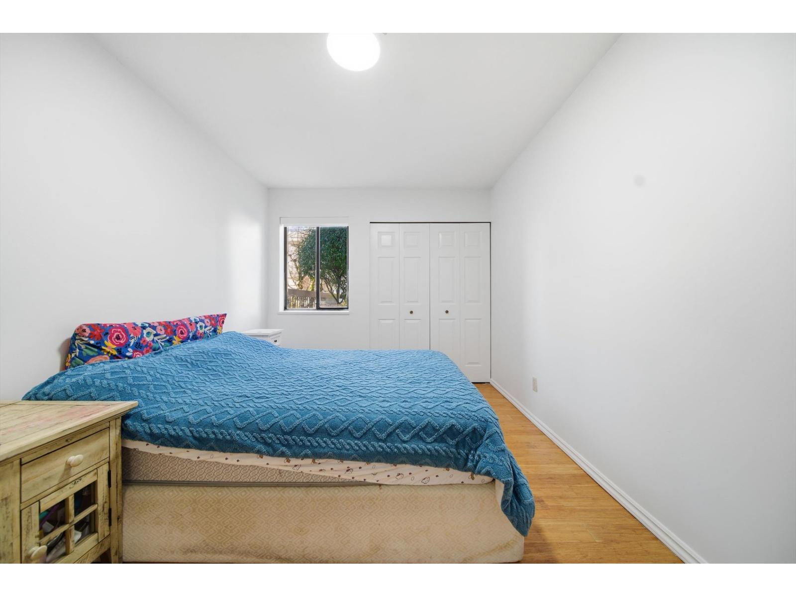 104 15290 Thrift Avenue, White Rock, British Columbia  V4B 2L8 - Photo 13 - R3071782