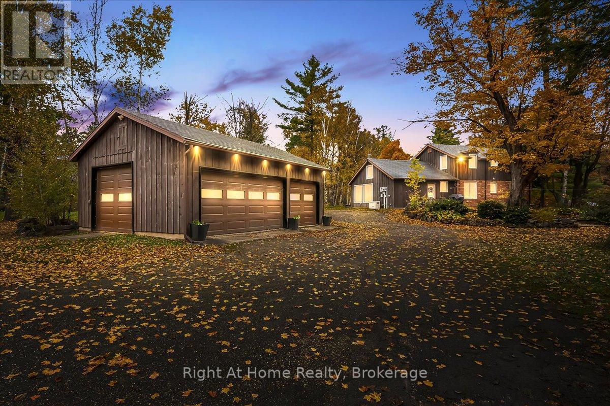 9658 SECOND LINE, Milton, Ontario