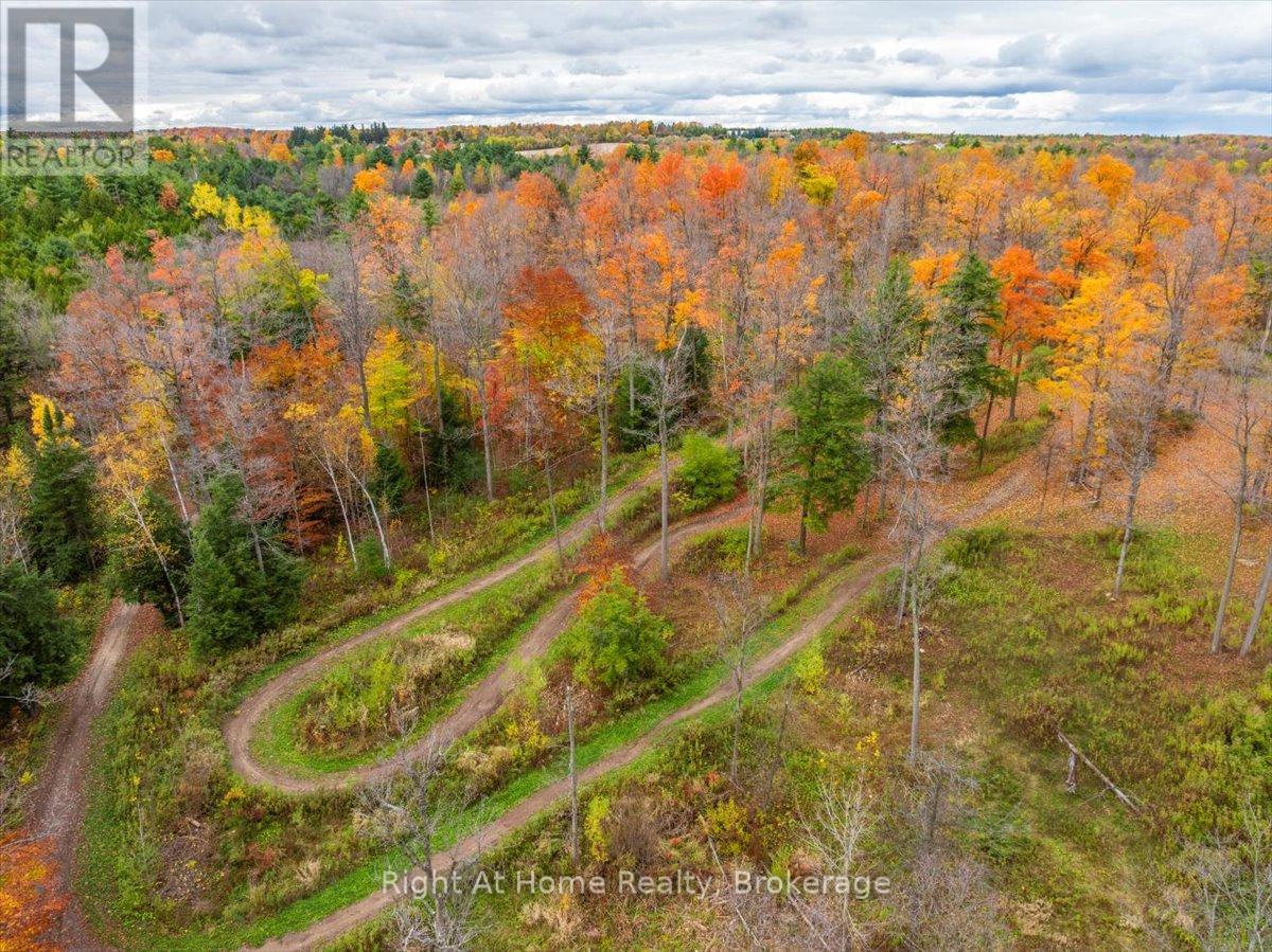 9658 Second Line, Milton, Ontario L0P 1B0 - Photo 10 - W12596604
