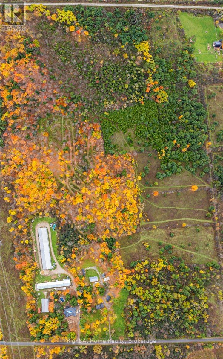 9658 Second Line, Milton, Ontario L0P 1B0 - Photo 13 - W12596604