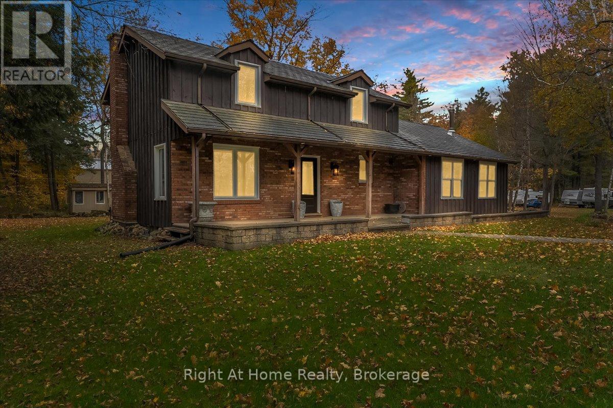 9658 Second Line, Milton, Ontario L0P 1B0 - Photo 21 - W12596604