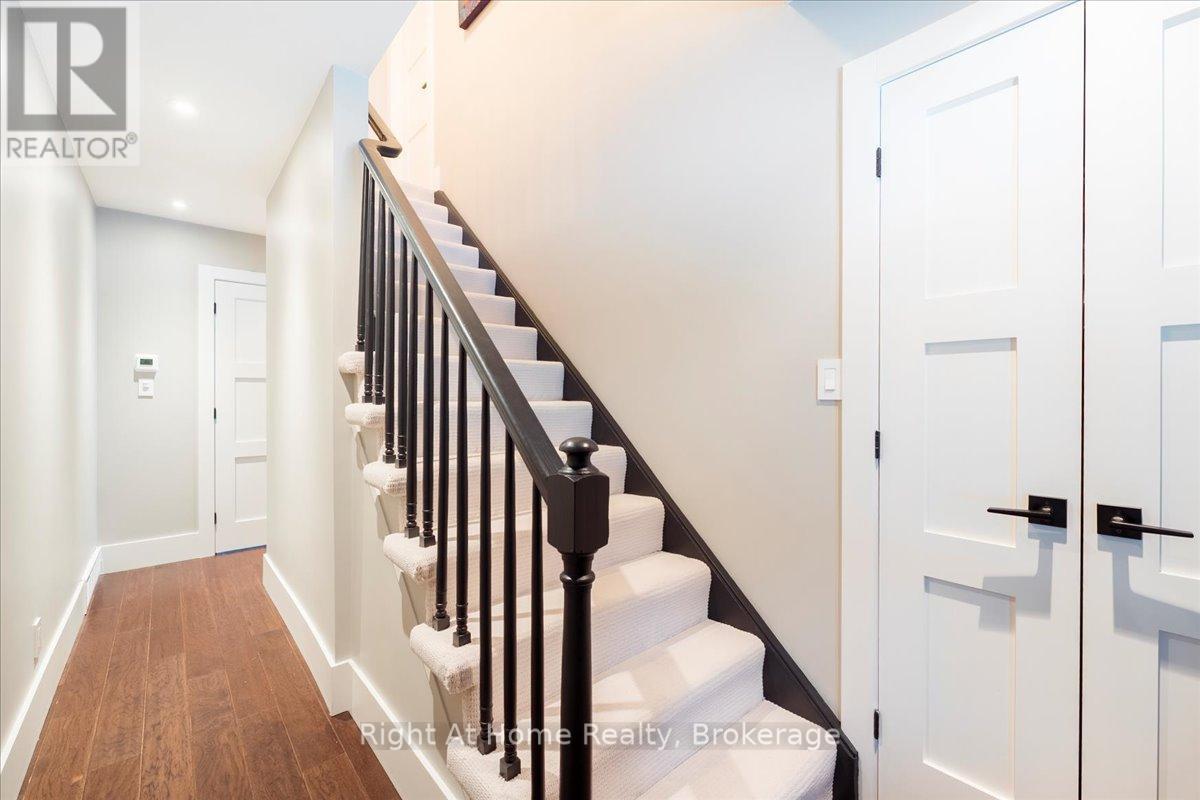 9658 Second Line, Milton, Ontario L0P 1B0 - Photo 22 - W12596604