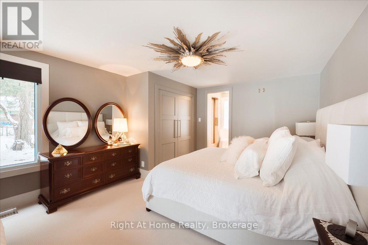 9658 Second Line, Milton, Ontario L0P 1B0 - Photo 23 - W12596604