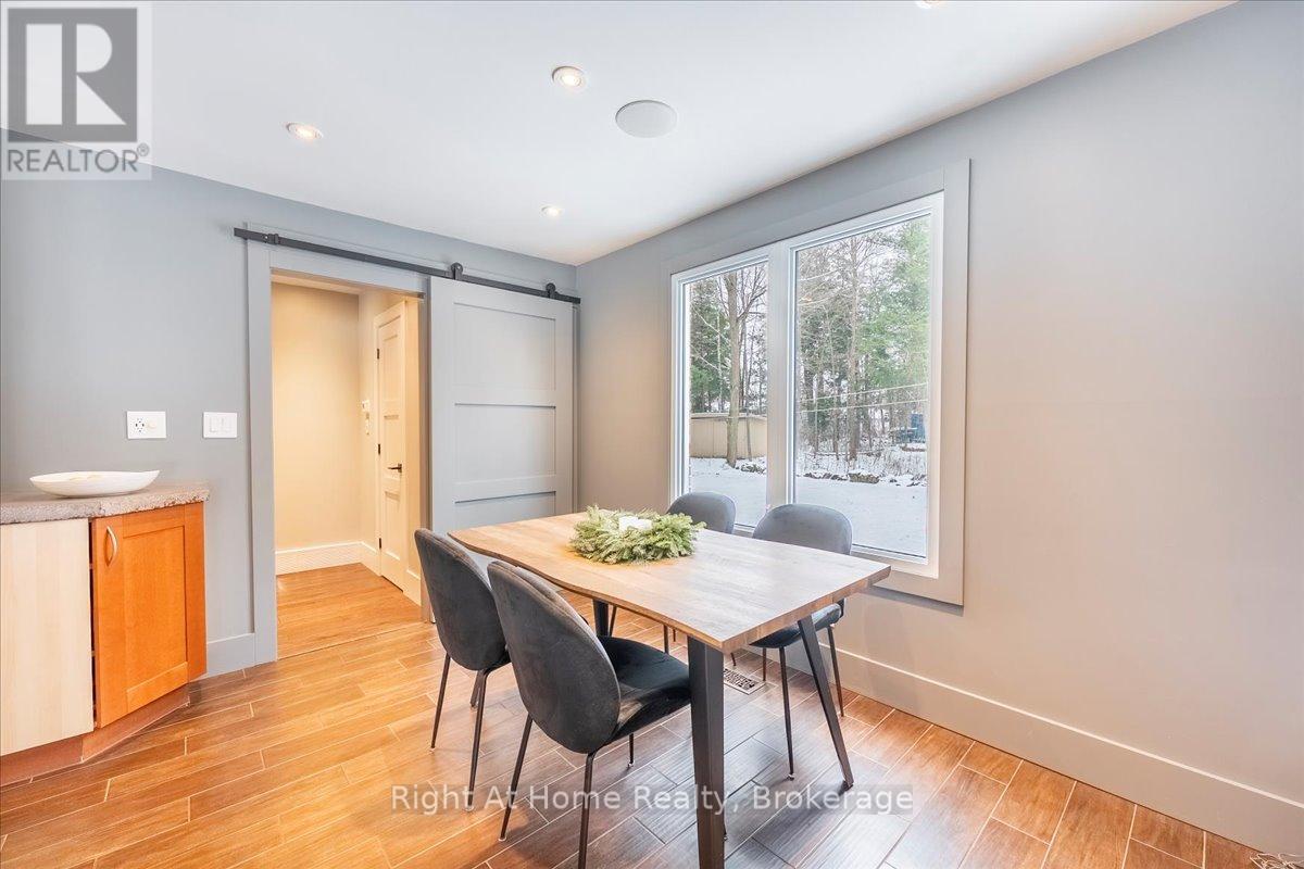 9658 Second Line, Milton, Ontario L0P 1B0 - Photo 25 - W12596604