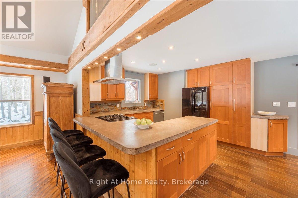 9658 Second Line, Milton, Ontario L0P 1B0 - Photo 26 - W12596604