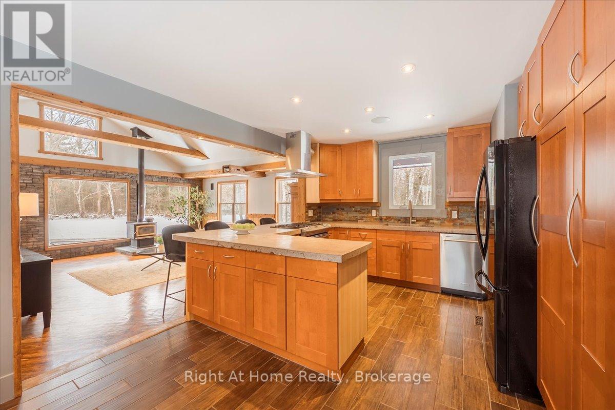 9658 Second Line, Milton, Ontario L0P 1B0 - Photo 27 - W12596604