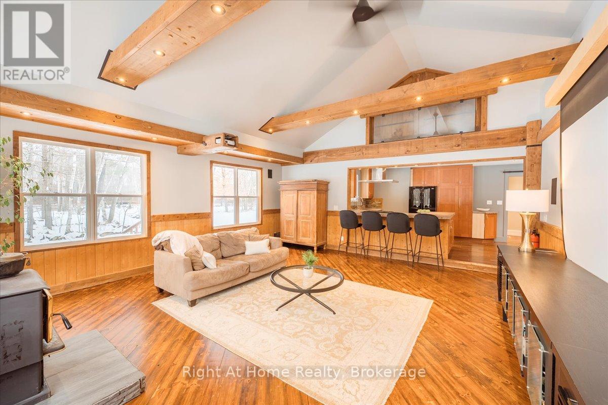 9658 Second Line, Milton, Ontario L0P 1B0 - Photo 28 - W12596604