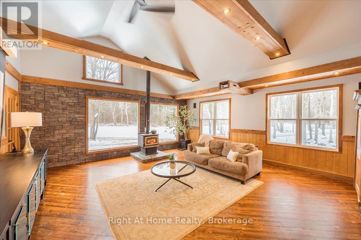 9658 Second Line, Milton, Ontario L0P 1B0 - Photo 29 - W12596604