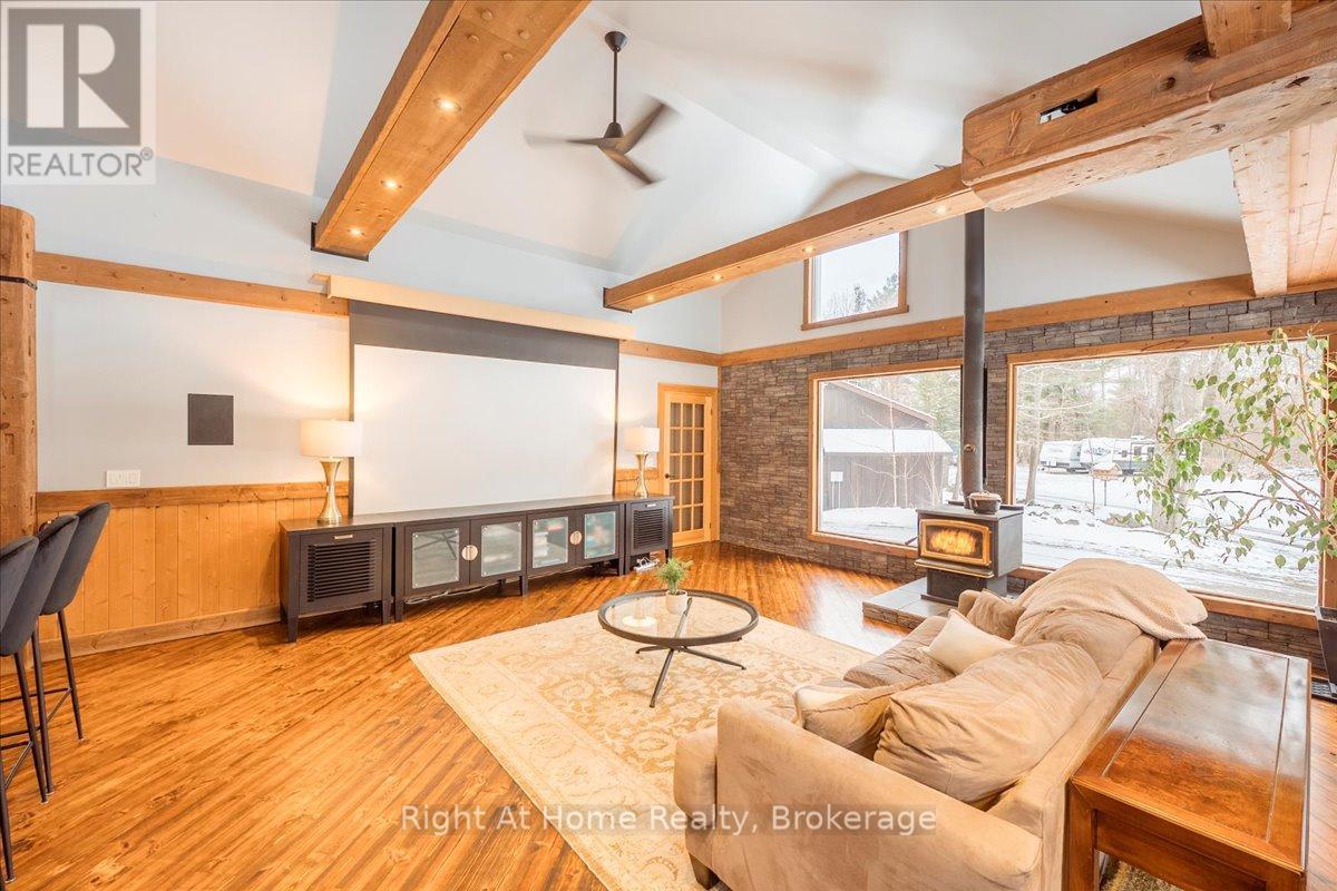 9658 Second Line, Milton, Ontario L0P 1B0 - Photo 30 - W12596604