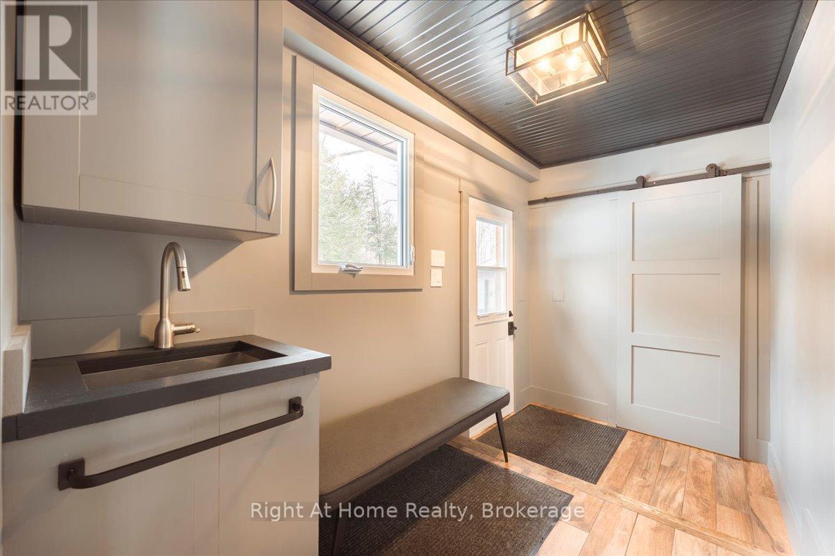 9658 Second Line, Milton, Ontario L0P 1B0 - Photo 31 - W12596604