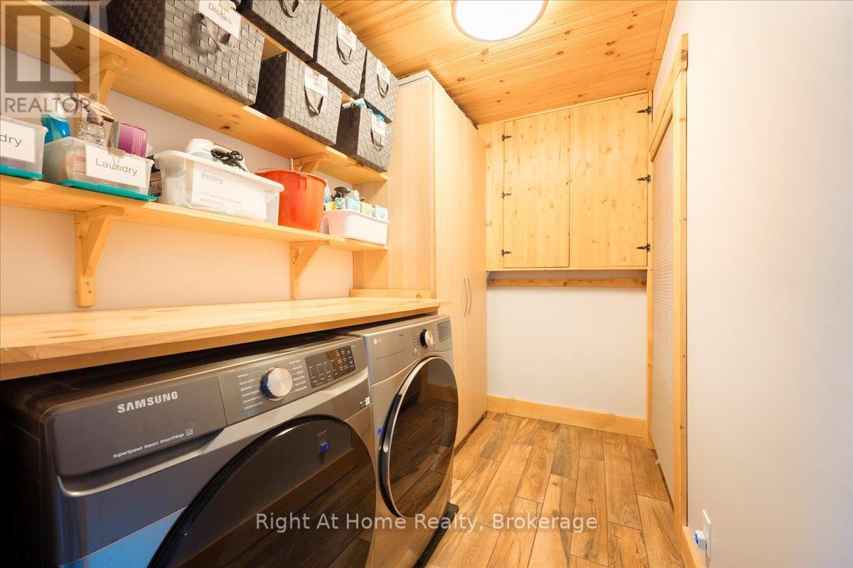 9658 Second Line, Milton, Ontario L0P 1B0 - Photo 32 - W12596604