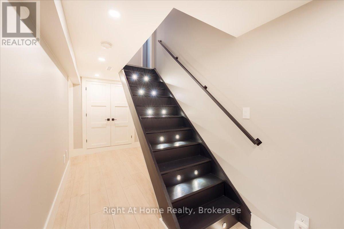 9658 Second Line, Milton, Ontario L0P 1B0 - Photo 33 - W12596604