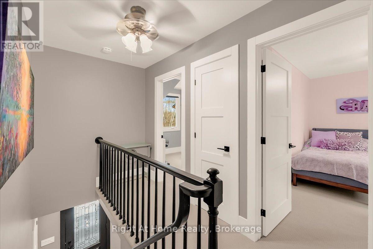 9658 Second Line, Milton, Ontario L0P 1B0 - Photo 35 - W12596604