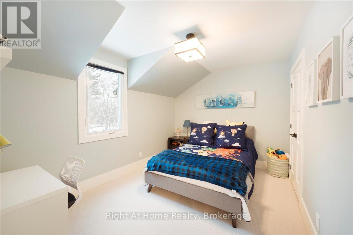 9658 Second Line, Milton, Ontario L0P 1B0 - Photo 37 - W12596604