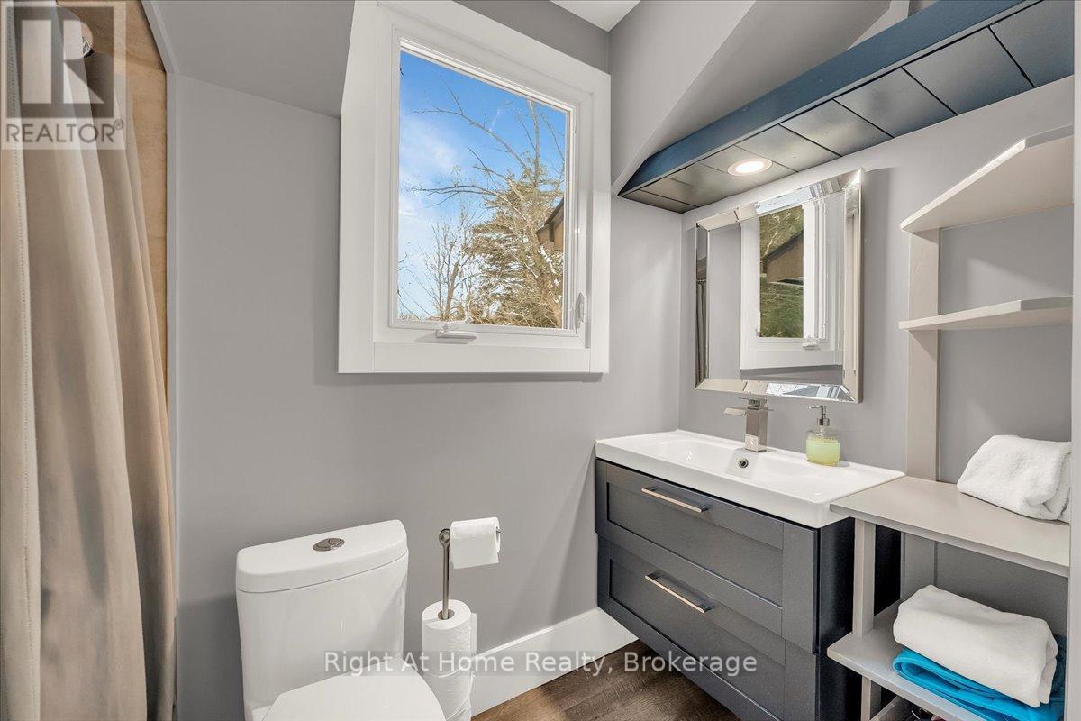 9658 Second Line, Milton, Ontario L0P 1B0 - Photo 38 - W12596604