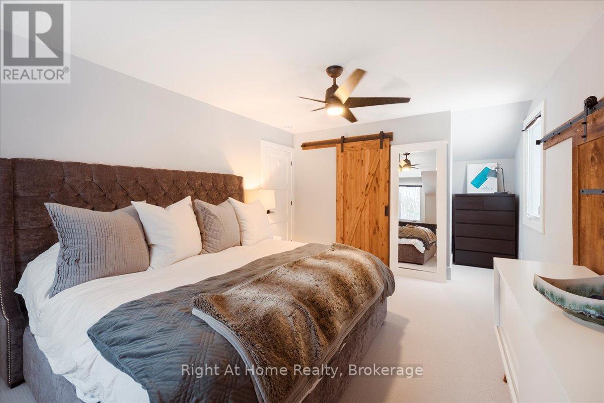 9658 Second Line, Milton, Ontario L0P 1B0 - Photo 40 - W12596604