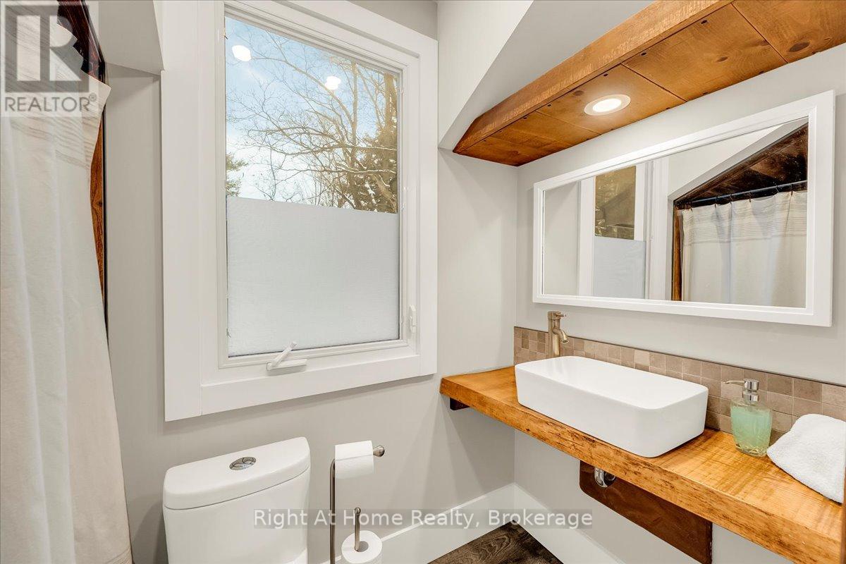 9658 Second Line, Milton, Ontario L0P 1B0 - Photo 41 - W12596604