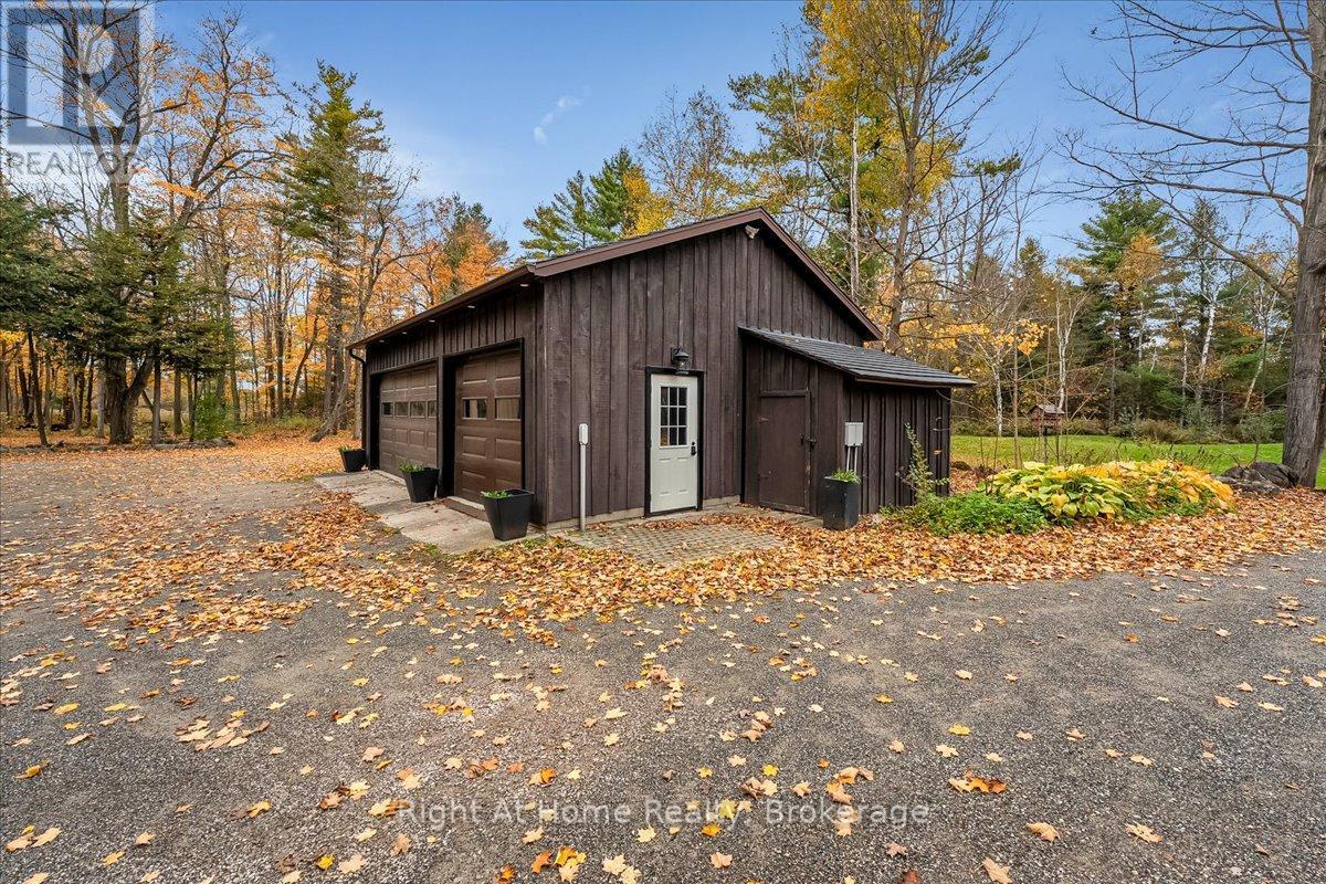 9658 Second Line, Milton, Ontario L0P 1B0 - Photo 42 - W12596604