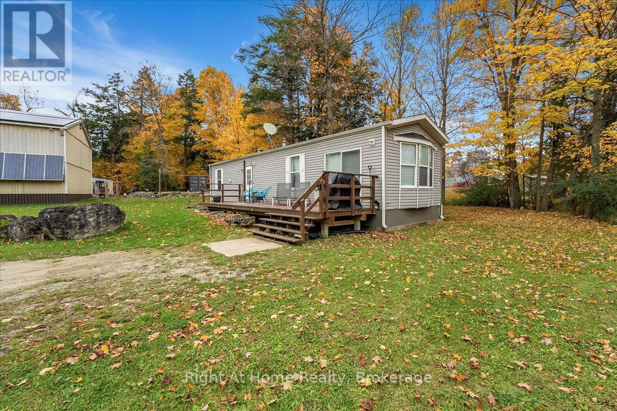 9658 Second Line, Milton, Ontario L0P 1B0 - Photo 44 - W12596604