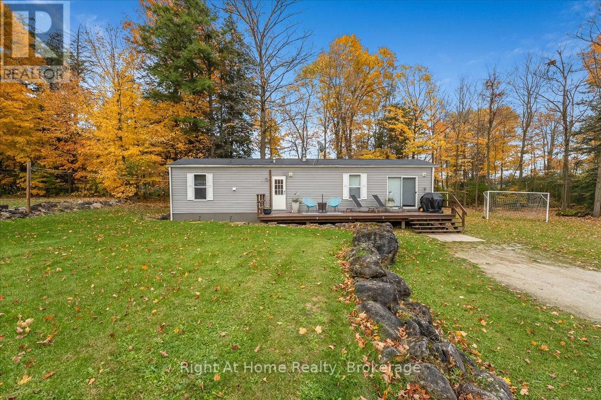 9658 Second Line, Milton, Ontario L0P 1B0 - Photo 45 - W12596604