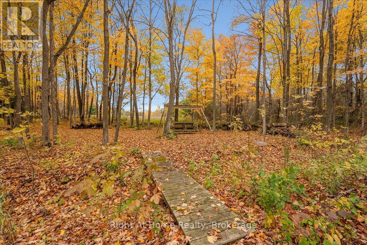 9658 Second Line, Milton, Ontario L0P 1B0 - Photo 9 - W12596604