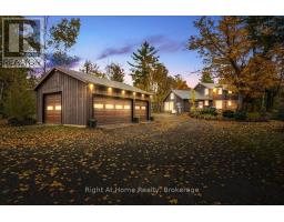 9658 SECOND LINE, Milton, Ontario