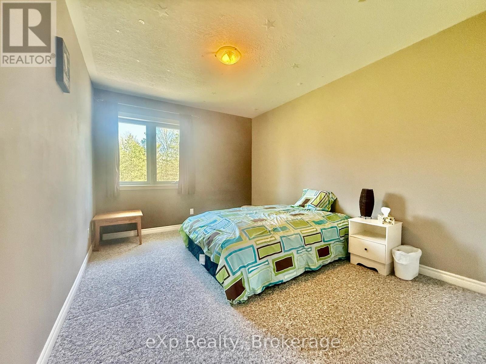 323237 Durham Road E, West Grey, Ontario  N0G 1R0 - Photo 17 - X12596596