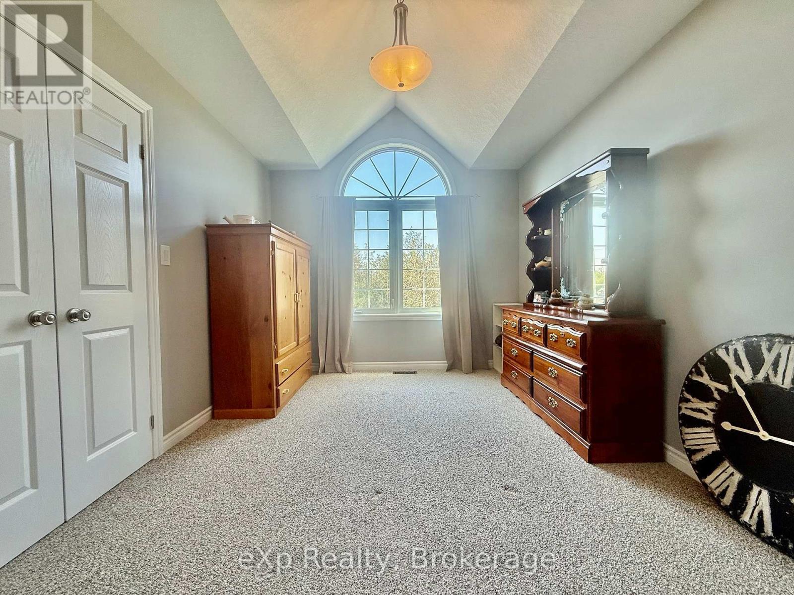 323237 Durham Road E, West Grey, Ontario  N0G 1R0 - Photo 18 - X12596596