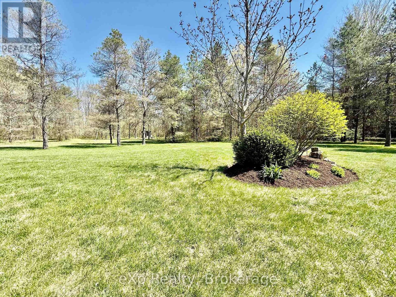 323237 Durham Road E, West Grey, Ontario  N0G 1R0 - Photo 29 - X12596596